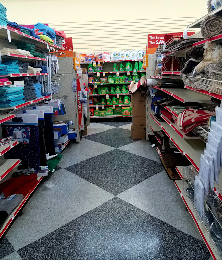 Dollar Store «FAMILY DOLLAR», reviews and photos, 275 Muddy Branch Rd, Gaithersburg, MD 20878, USA