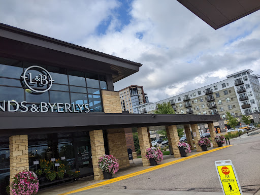 Grocery Store «Lunds & Byerlys France Avenue Edina», reviews and photos, 7171 France Ave S, Edina, MN 55435, USA