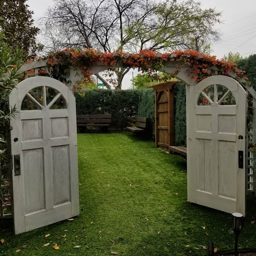 Wedding Venue «Magnolia Terrace», reviews and photos, 6910 Pecan St, Frisco, TX 75034, USA