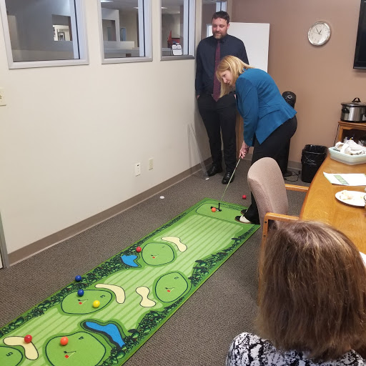 Family Law Attorney «Wine Country Family Law & Bankruptcy Office, P.C.», reviews and photos