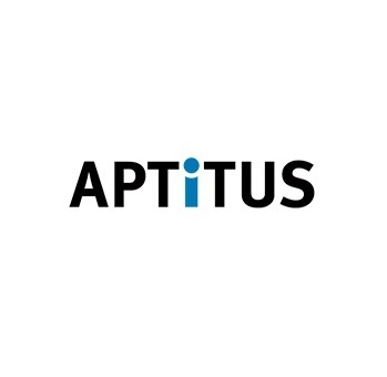 APTiTUS.com