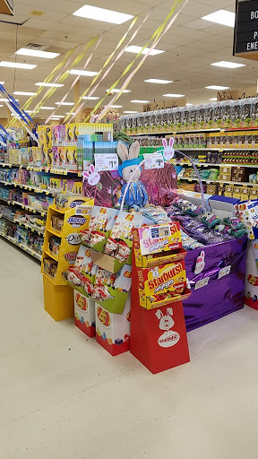 Grocery Store «ShopRite of Fishkill», reviews and photos, 738 U.S. 9 #2, Fishkill, NY 12524, USA