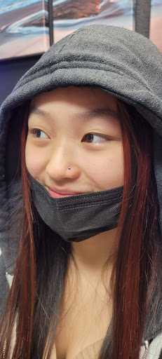 Explore dark tattoo ideas, creative tattoo ideas in Marysville, available at Hawaiian Touch Piercing Co.