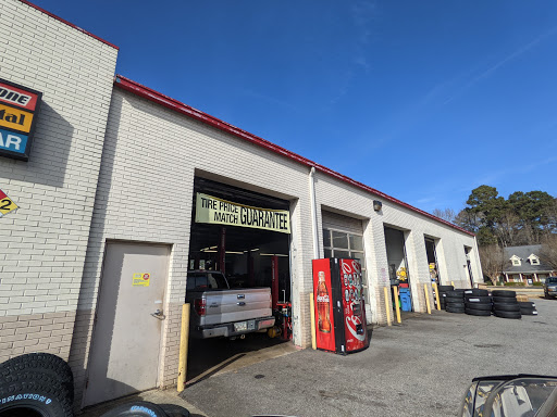 1980 Experiment Station Rd, Watkinsville, GA 30677, USA