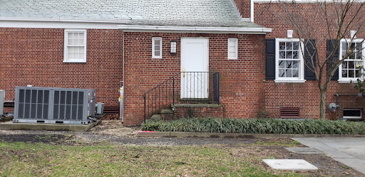 Public Golf Course «Clearview Park Golf Course», reviews and photos, 202-12 Willets Point Blvd, Queens, NY 11360, USA