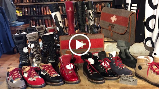 Boutique «Saratoga Saddlery», reviews and photos, 506 Broadway, Saratoga Springs, NY 12866, USA