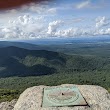 Ravens Roost Overlook