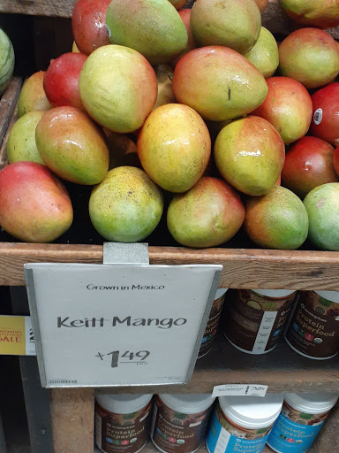 Grocery Store «Whole Foods Market», reviews and photos, 14956 Pines Blvd, Pembroke Pines, FL 33027, USA