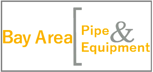 Bay Area Pipe & Equipment, Inc.