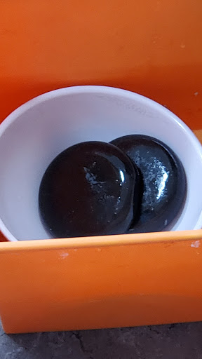 Küçük Resim 1