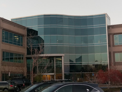 Corporate Office «Samsung Electronics America Broomfield Office», reviews and photos, 12101 Airport Way, Broomfield, CO 80021, USA