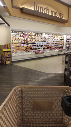 Grocery Store «Safeway», reviews and photos, 1960 W Main St, Mesa, AZ 85201, USA
