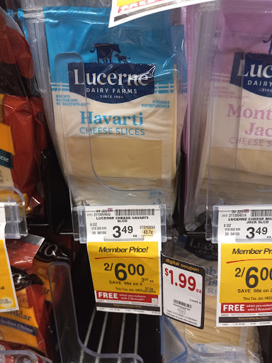 Safeway image