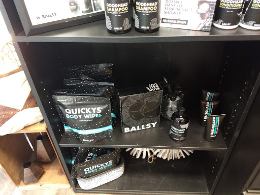 Florist «Kearney Floral Co», reviews and photos, 210 W 21st St, Kearney, NE 68845, USA