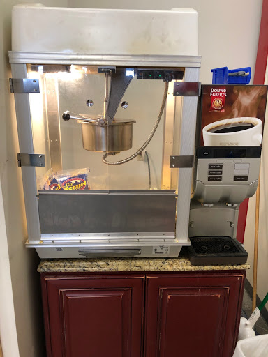 Hardware Store «Kenyon Noble Lumber and Hardware», reviews and photos, 1243 W Oak St, Bozeman, MT 59715, USA