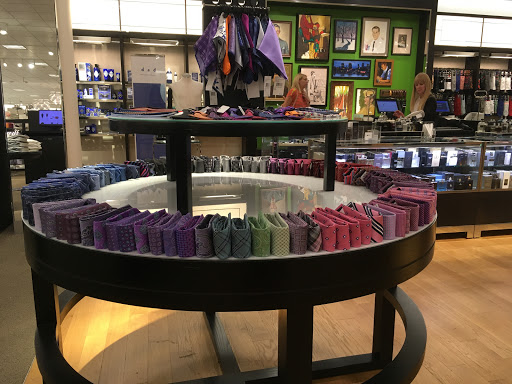 Department Store «Nordstrom», reviews and photos, 55 S W Temple, Salt Lake City, UT 84101, USA