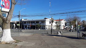 Municipalidad de Laja
