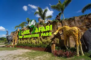 Clark Safari and Adventure Park image