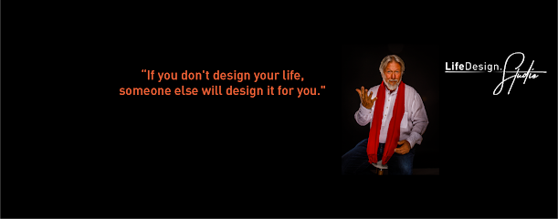 LifeDesign Studio GmbH - Fernando S. Christian