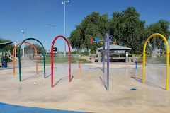 Goodyear Community Park