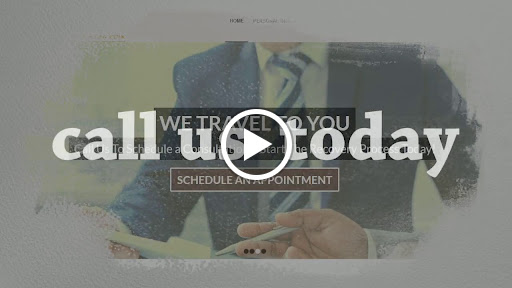 Law Firm «The Beregovich Law Firm», reviews and photos