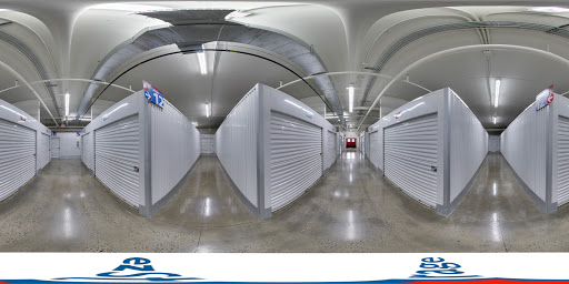 Self-Storage Facility «ezStorage», reviews and photos, 12211 Middlebrook Road, Germantown, MD 20874, USA