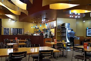 Noodles and Company image