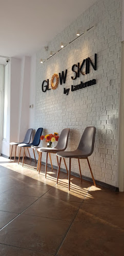 Glow Skin Dermatologie,Estetica Medicala, Diabet si Nutritie - <nil>