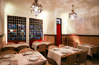 Photos du propriétaire du Restaurant de l'Alhambra à Troyes - n°9