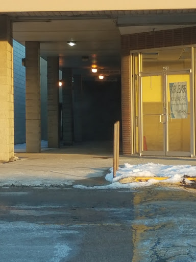 Hair Salon «Great Clips», reviews and photos, 629 S Breiel Blvd a, Middletown, OH 45044, USA