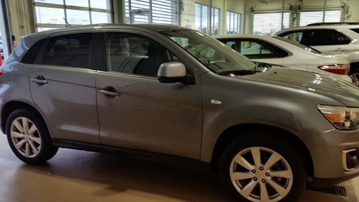 Toyota Dealer «Planet Toyota», reviews and photos, 5540 Auto Ct Dr, Matteson, IL 60443, USA