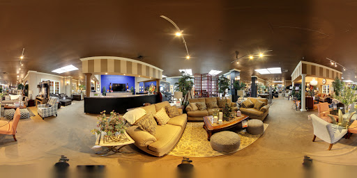 Furniture Store «American Furniture Galleries (Sacramento)», reviews and photos, 2336 Auburn Blvd, Sacramento, CA 95821, USA