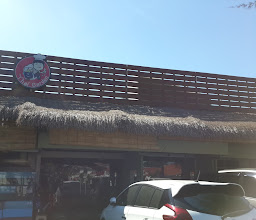 Thai Garden Restaurant photo