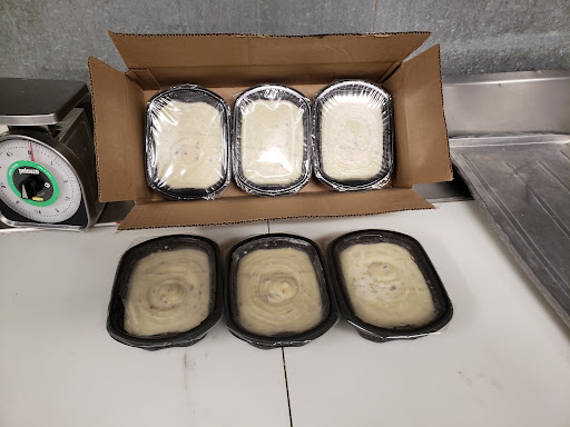 Supermarket «Giant Eagle Supermarket», reviews and photos, 1800 W State St, Alliance, OH 44601, USA