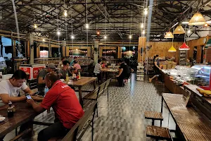Inang Viring Restaurant image