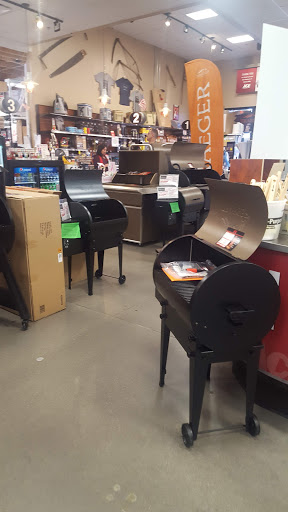 Hardware Store «Ace Hardware Stetson Hills», reviews and photos, 5944 Stetson Hills Blvd #180, Colorado Springs, CO 80923, USA