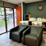 Salon de coiffure VMH Coiffure 31320 Castanet-Tolosan