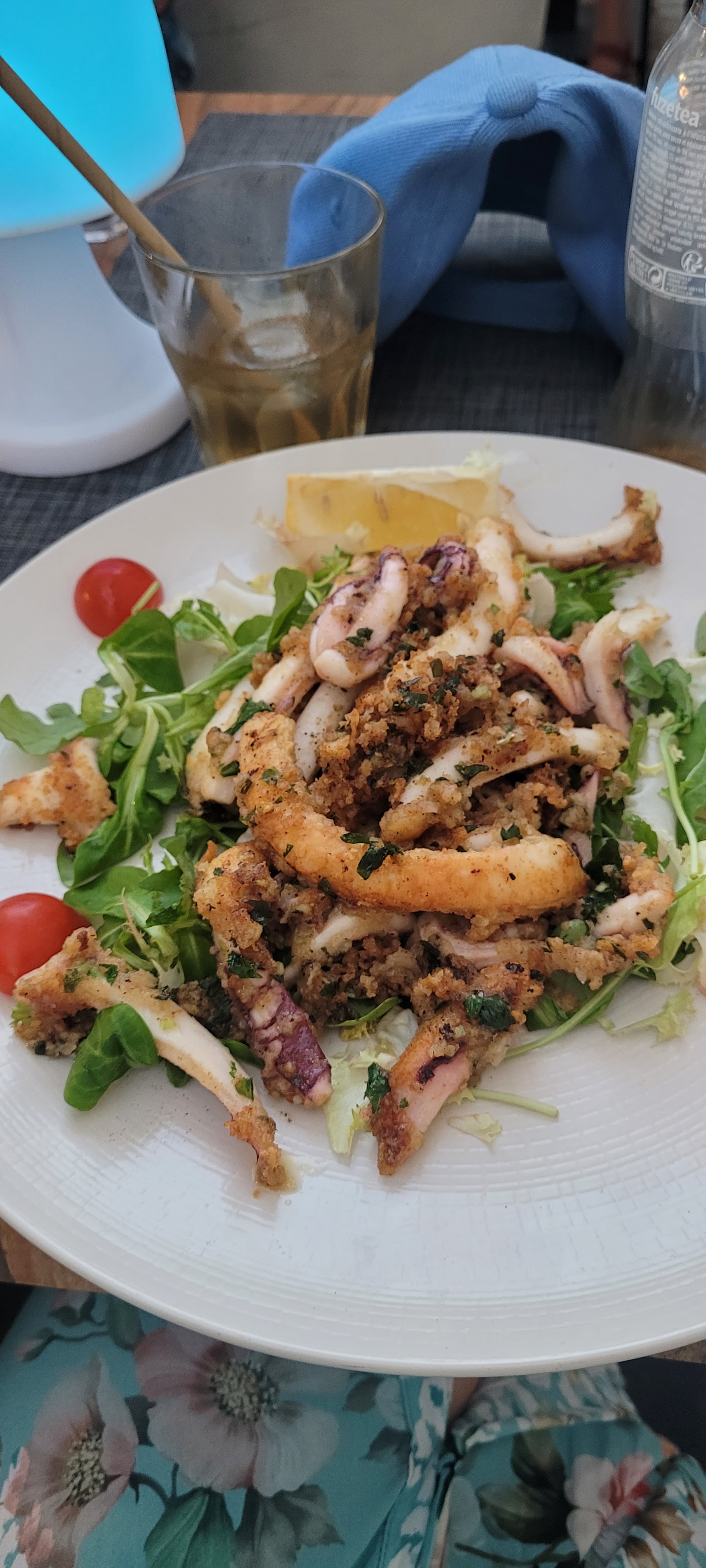 Photo n° 1 de l'avis de ghiglane.a fait le 29/08/2021 à 13:13