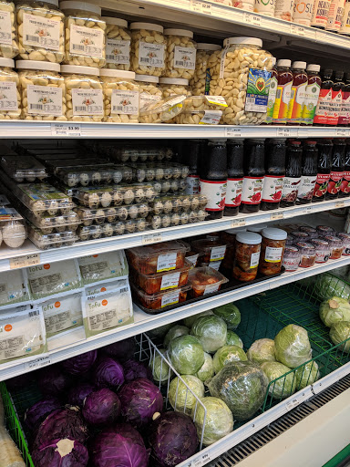 Supermarket «Jumbo Food International Supermarket», reviews and photos, 3201 Brinkley Rd, Temple Hills, MD 20748, USA