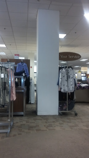 Shopping Mall «Northtown Mall», reviews and photos, 398 Northtown Dr NE, Blaine, MN 55434, USA