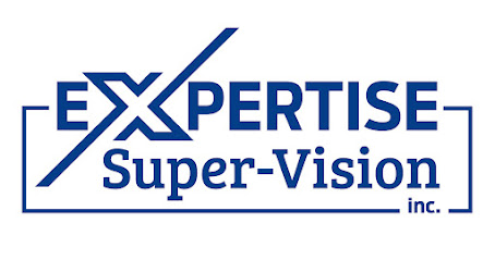 Expertise Super-Vision Inc.