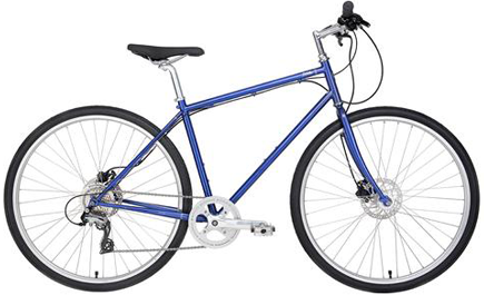 Bicycle Store «The Bicycle Doctors», reviews and photos, 24436 John R Rd, Hazel Park, MI 48030, USA