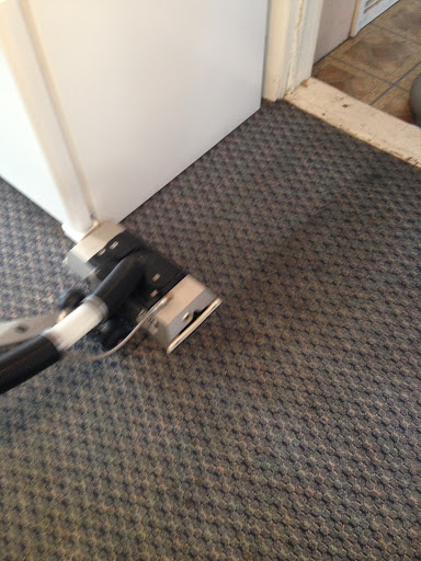 Cow Country Carpet Cleaning in Middlebury, Vermont
