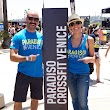 Paradiso CrossFit Venice - Best Crossfit Gym & Personal Trainers