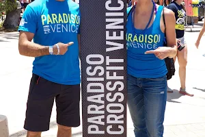 Paradiso CrossFit Venice - Best Crossfit Gym & Personal Trainers image