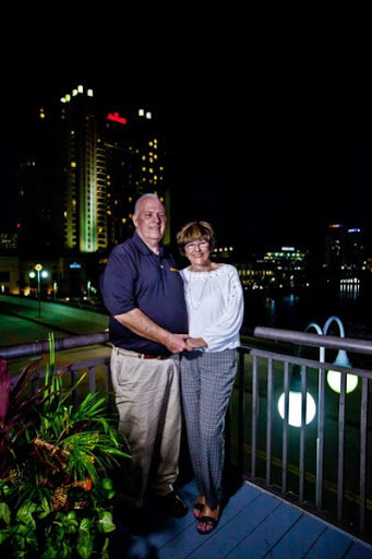 Locksmith «West Florida Locks LLC», reviews and photos, 16013 Glen Haven Dr, Tampa, FL 33618, USA