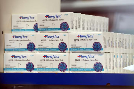 Pharmacy «Meeraj Pharmacy», reviews and photos, 115-17 Liberty Ave, South Richmond Hill, NY 11419, USA