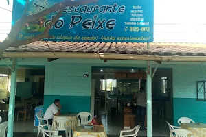 Restaurante do Peixe image
