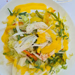 Photo n°6 de l'avis de Amédée.a fait le 18/06/2023 à 20:13 sur le  Palace Merano à Merano