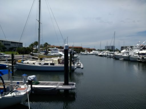 Golf Course «North Palm Beach Country Club», reviews and photos, 951 US-1, North Palm Beach, FL 33408, USA